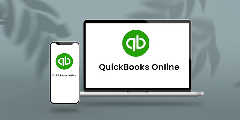 QuickBooks Desktop Enterprise