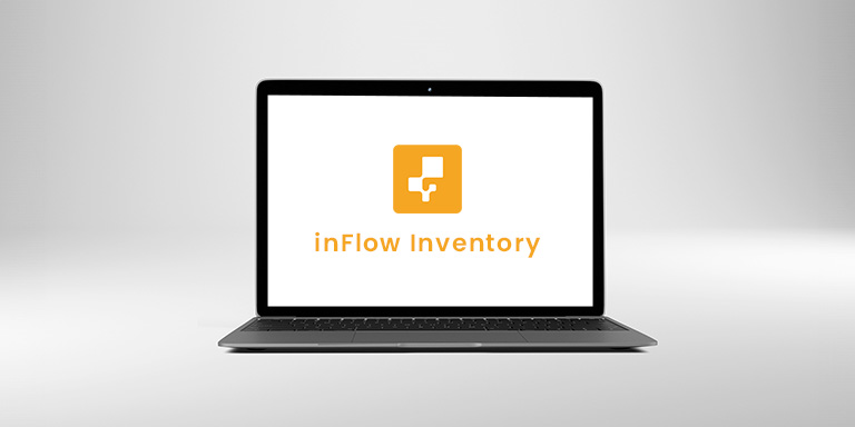 inFlow Inventory