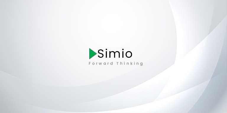 Simio