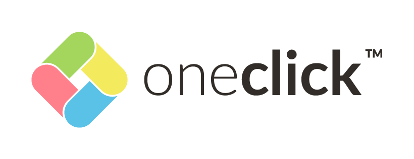 Oneclick Cloud Oneclick Cloud